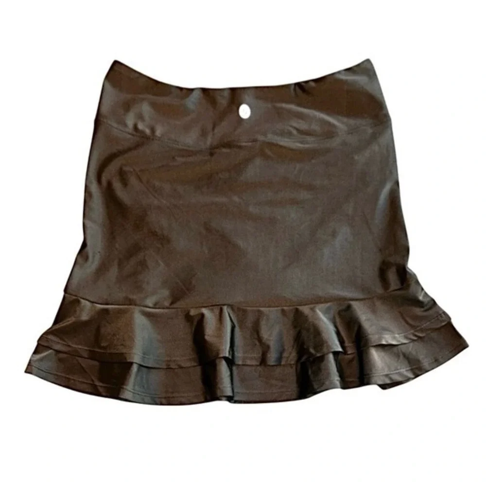 Baleaf chic black